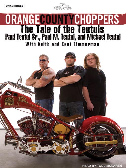 Click image to view full cover